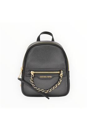 elliot xs ---------------- MICHAEL KORS | 30F3G5EB0L-NERO
